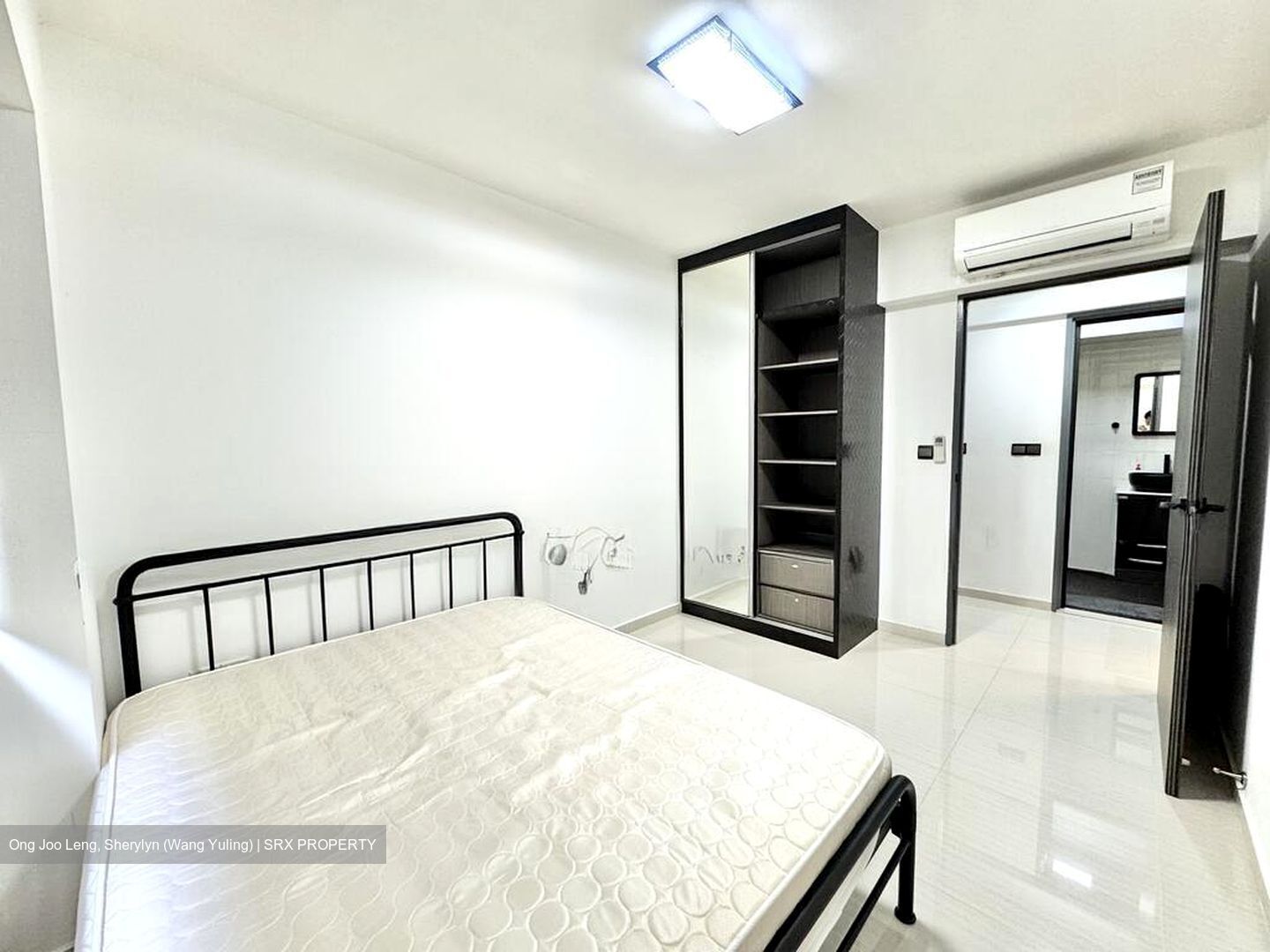 Blk 570C Champions Court (Woodlands), HDB 4 Rooms #516934141